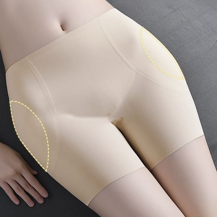 퍼펙트힙핏 골반뽕 엉뽕 거들 보정속옷 골반성형 보정팬티 - 상세 이미지 4