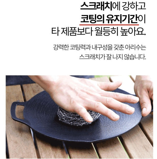 thumbnail-9