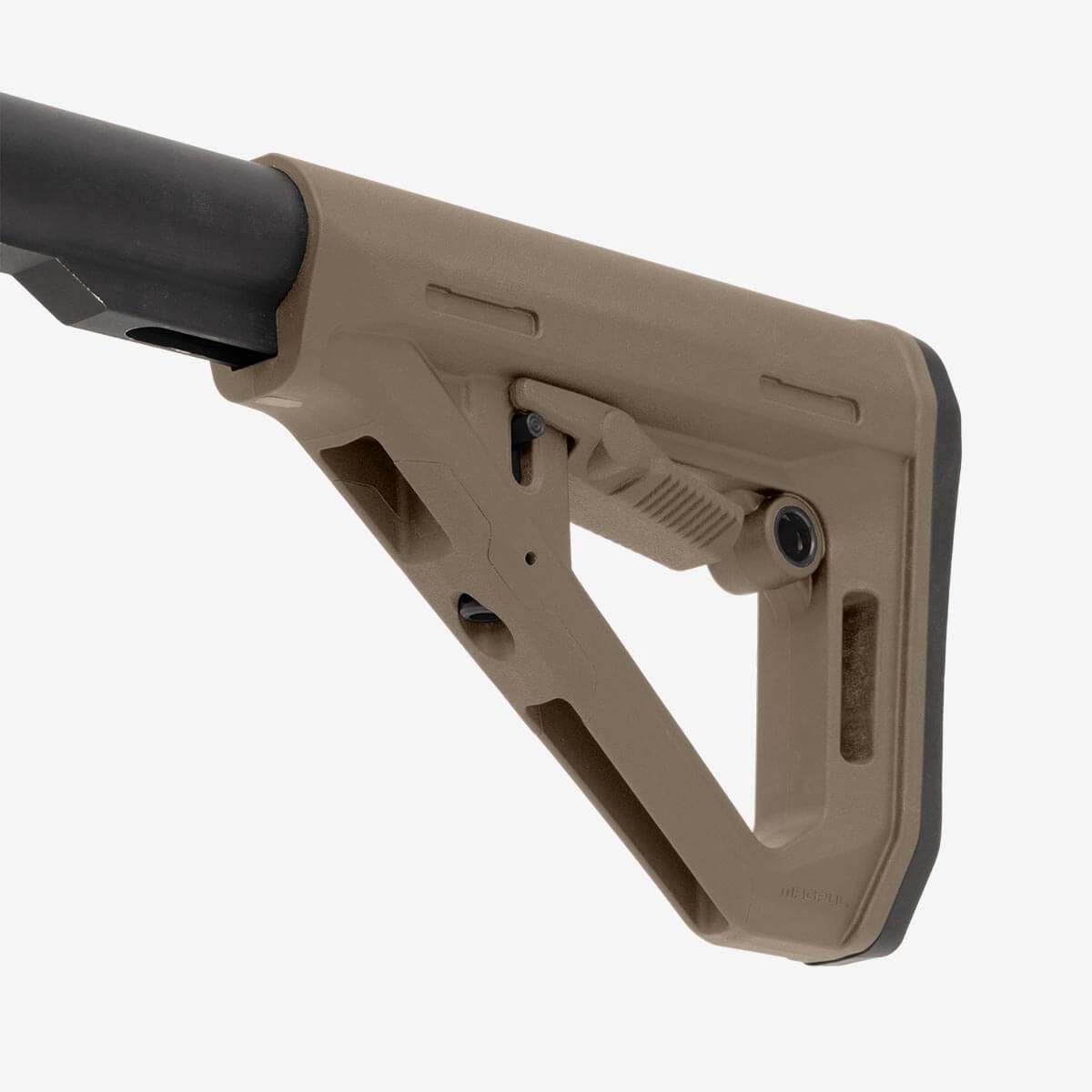 Magpul DT Carbine Stock 카빈 스톡 - 상세 이미지 4