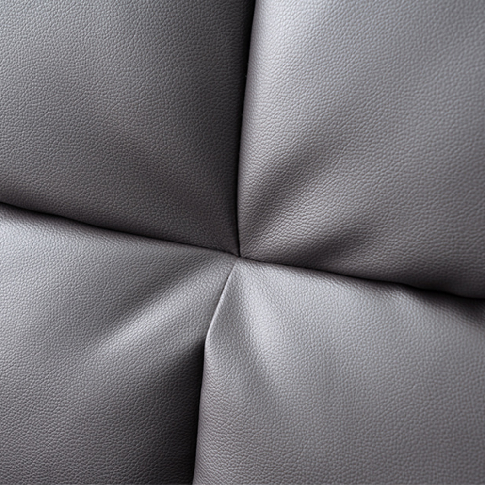 앰보 3인 멀티 소파베드 테이블형 블랙브라운 6987.4098