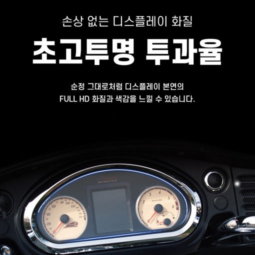 thumbnail-7