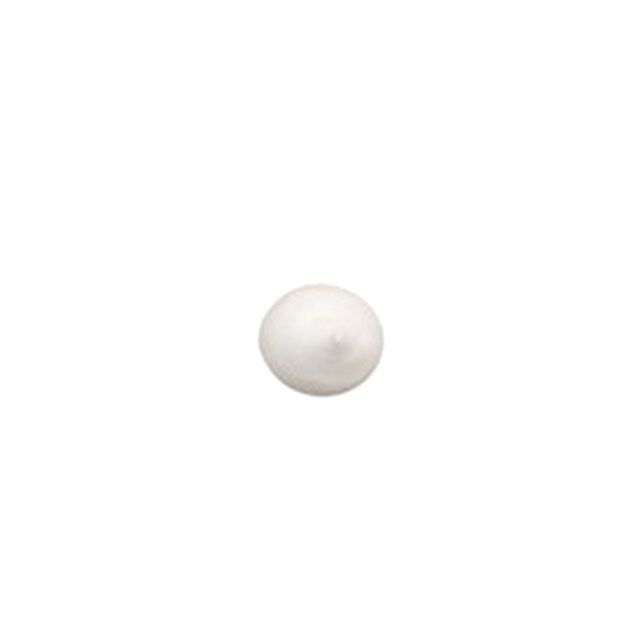 모양깍지 58번 타원형 5mm 생크림 원형 베이킹 크림 깍지 - 상세 이미지 5