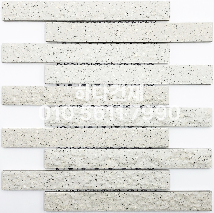 아이코트료와 테크스보더타일 72M / 하다건재 일본타일 아이콧료와 ICOT RYOWA