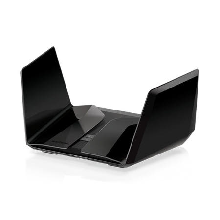 넷기어 기가비트 WIFI6 AX11000 유무선공유기 RAXE500