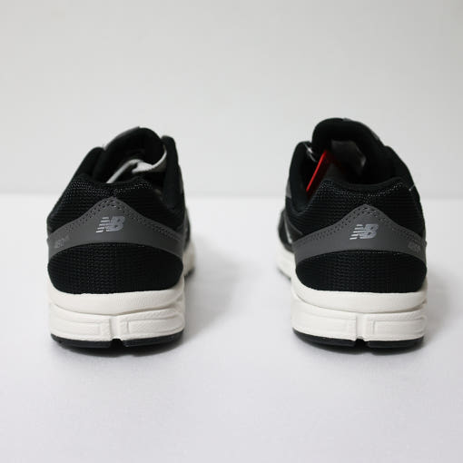 thumbnail-7