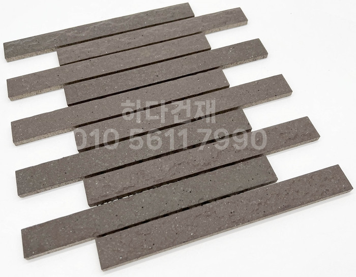 아이코트료와 테크스보더타일 75M / 하다건재 일본타일 아이콧료와 ICOT RYOWA