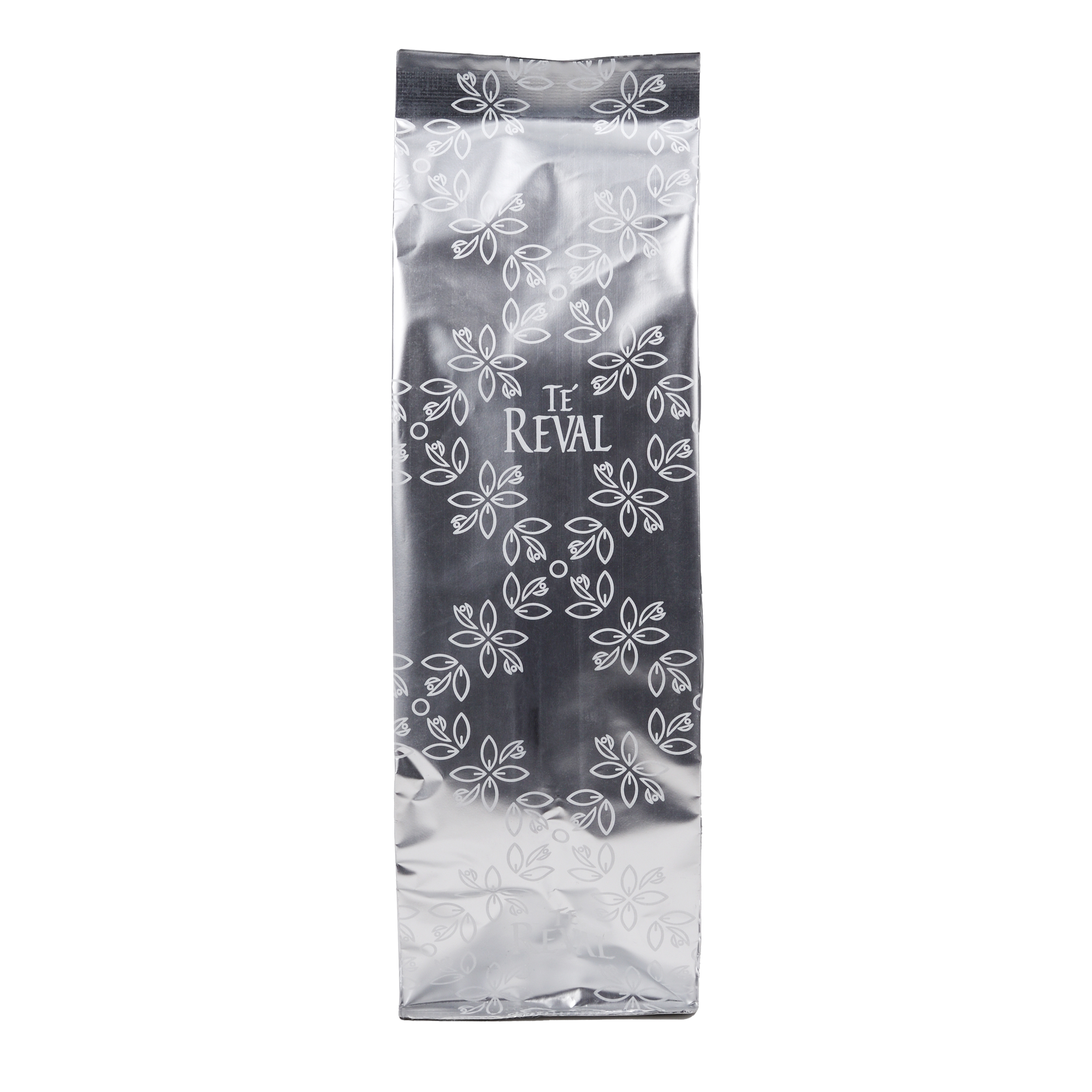 떼레발 루비 레드 딜라이트 15티백 - 상세 이미지 3