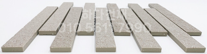 아이코트료와 테크스보더타일 73M / 하다건재 일본타일 아이콧료와 ICOT RYOWA