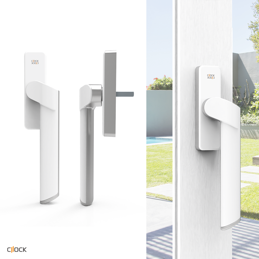 자동 레버핸들 모음 LG LX 한화 KCC 호환가능한 샷시손잡이 셀프교체 인테리어