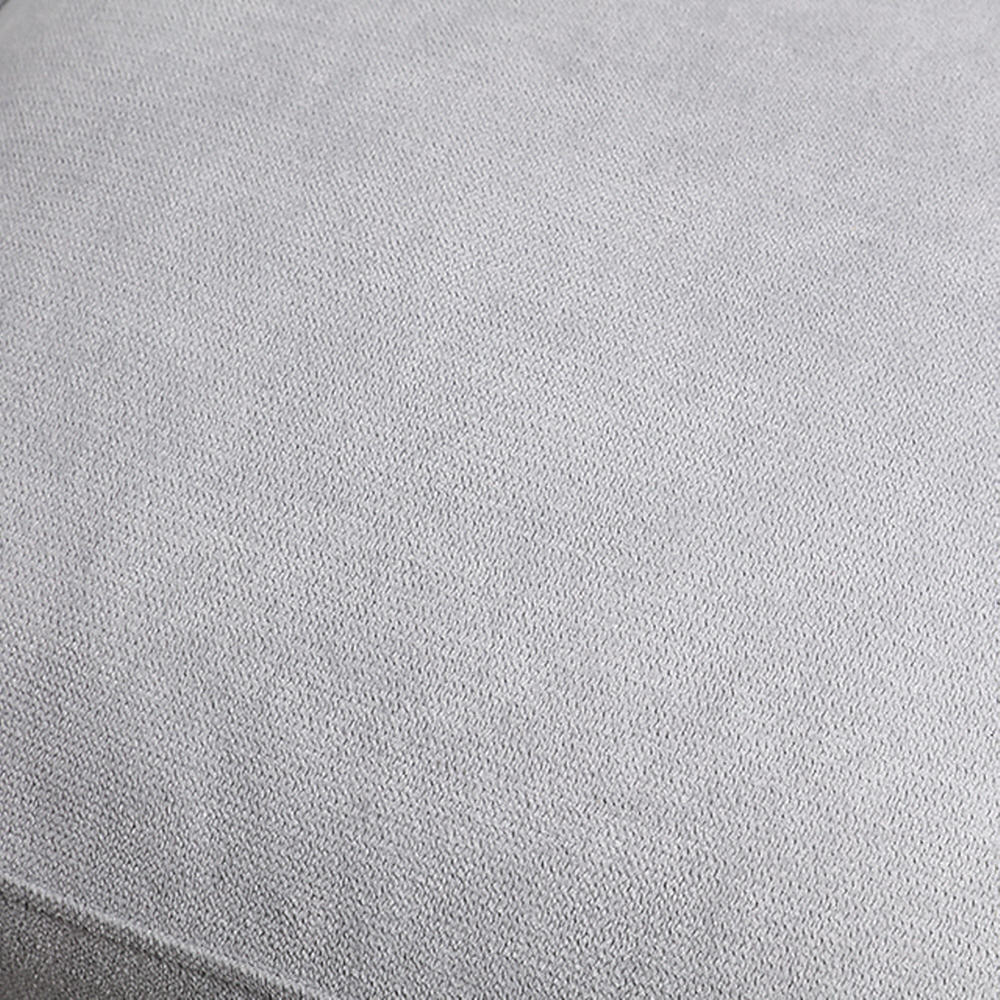 니스코 3인 멀티 소파베드 카우치형 BC404 라이트그레이 3564.5104