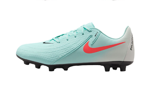 국내매장판 나이키 축구화 팬텀 GX 2 아카데미 HG D4 FJ2551-300