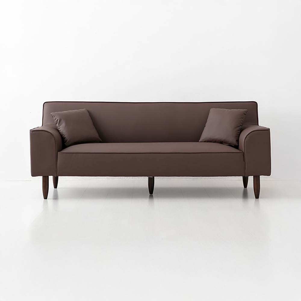 티볼리 소파 3인 1645