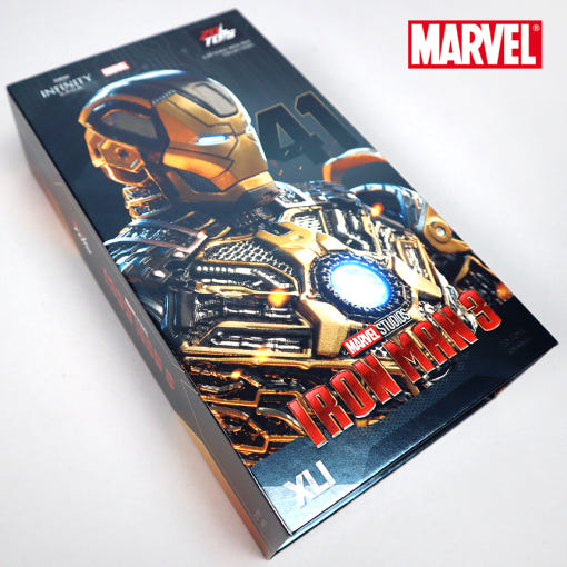thumbnail-2
