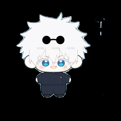 thumbnail-5