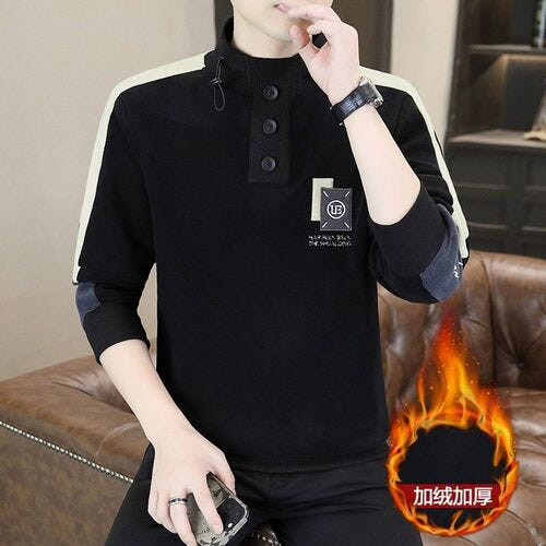 thumbnail-8