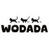 WODADA 로고