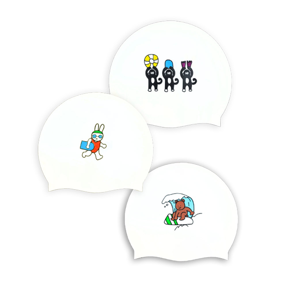 상품 이미지 3