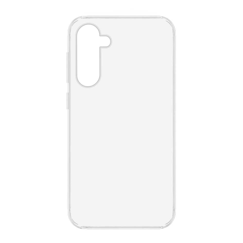 젤리 케이스 투명, 갤럭시S24 FE