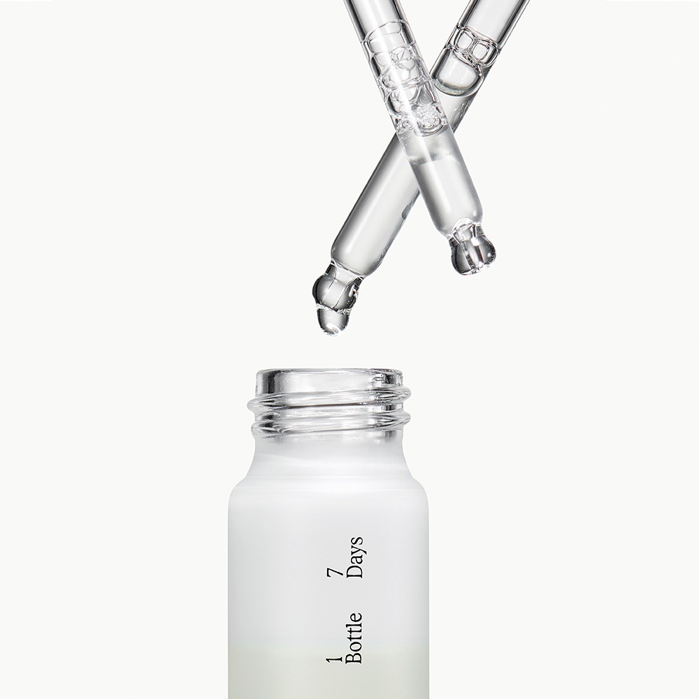 아떼 멜레이저 프로그래밍 앰플 10ml, 2개 - 상세 이미지 3