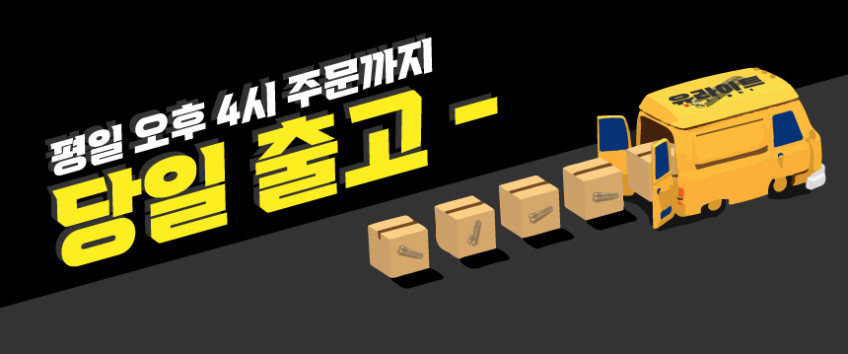 RB10 자동초점 망원경 쌍안경 휴대용 10X42 고배율 콘서트 고성능 등산 뮤지컬 공연 판매처 상세 정보 이미지 1