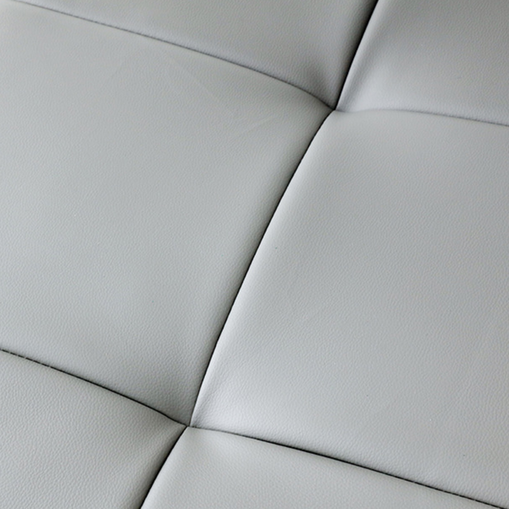 앰보 3인 큐브 멀티 소파베드 그레이 4285.6212