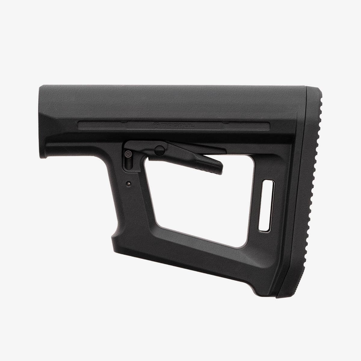 Magpul MOE PR Carbine Stock / 맥풀 엠오이 피알 카빈 스톡 밀스팩 - 상세 이미지 2