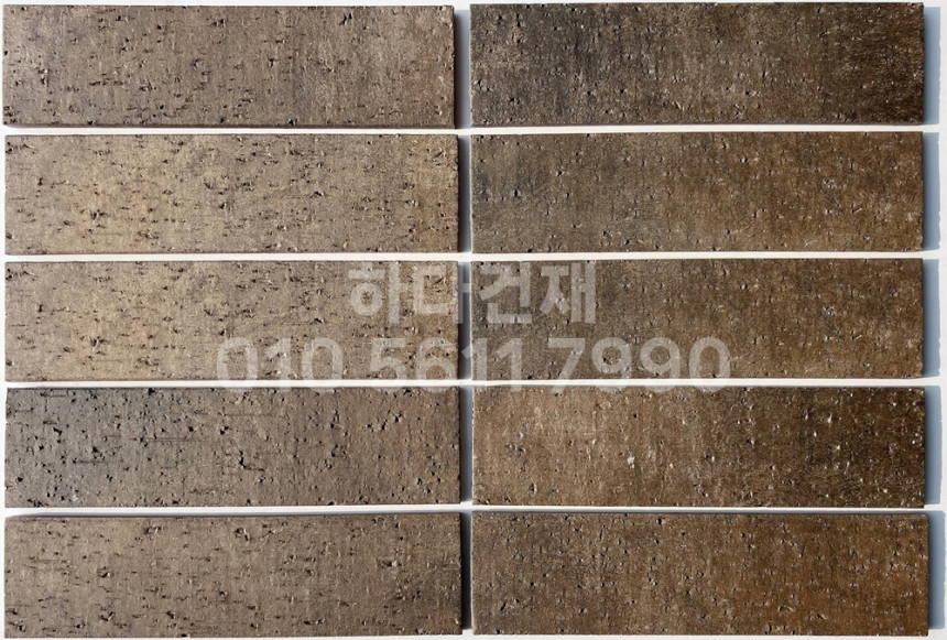 아이코트료와 레릭 타일 아이콧료와 ICOTRYOWA Relic レリック
