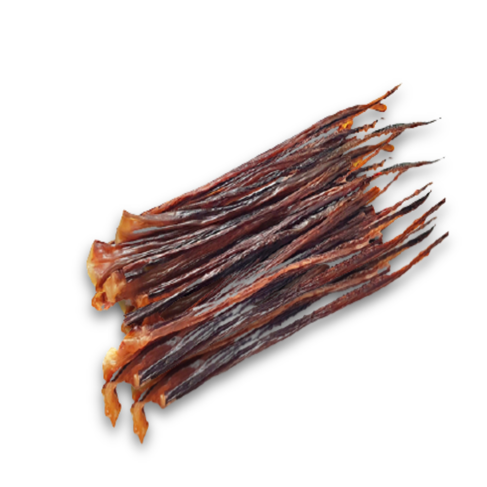 바다모아 빨판없는 장족 오징어 장족 200g, 1개 - 상세 이미지 2