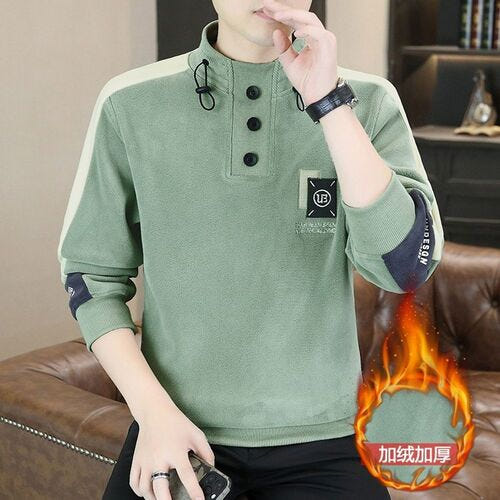 thumbnail-3