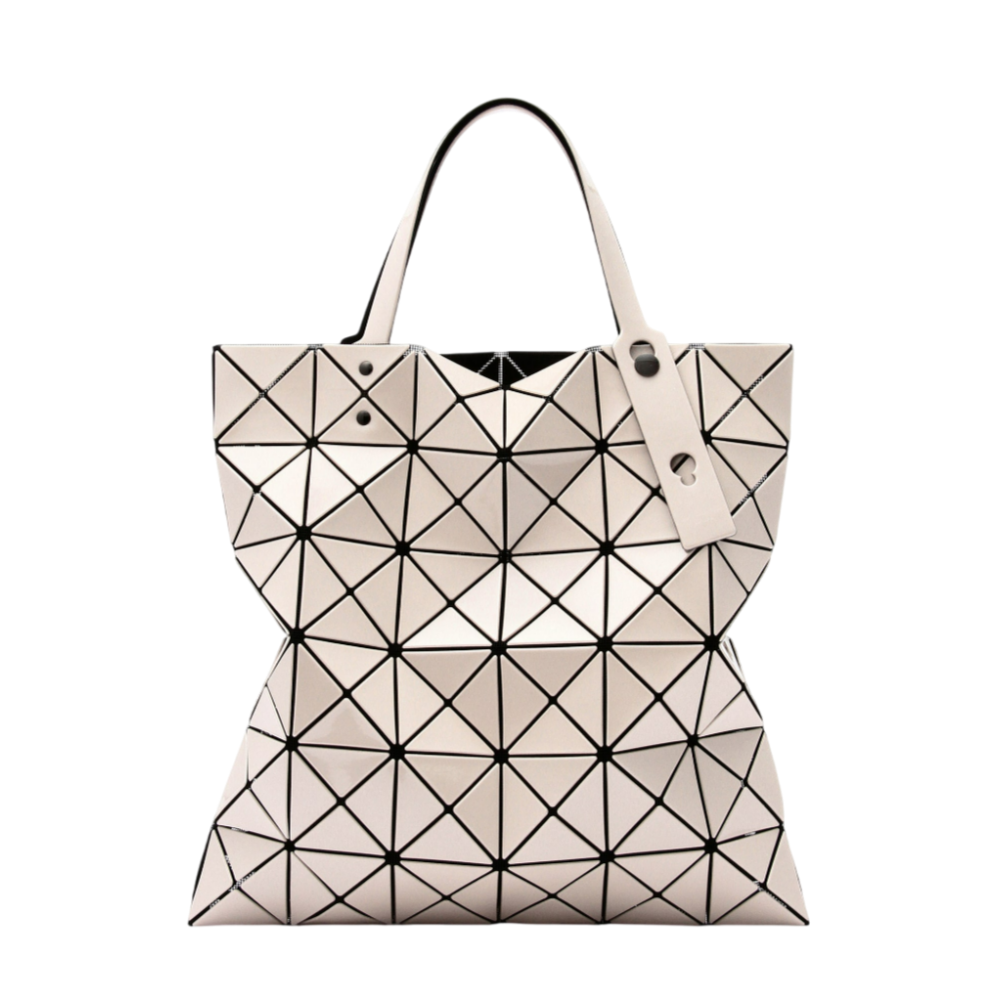 바오바오백 토트백 LUCENT 베이직 가방 BAOBAO