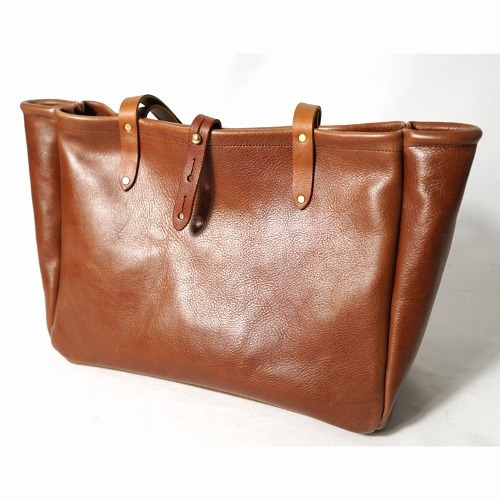 르메리카나 토트백 Lemericana Tote Bag - 상세 이미지 2
