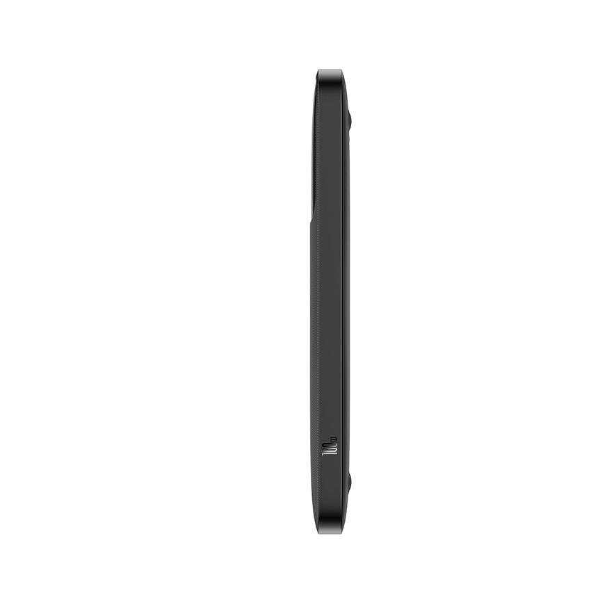 베이스어스 노트북 보조배터리 초고속 충전 고속 대용량 배터리 20000mAh H1 100W 이미지 6