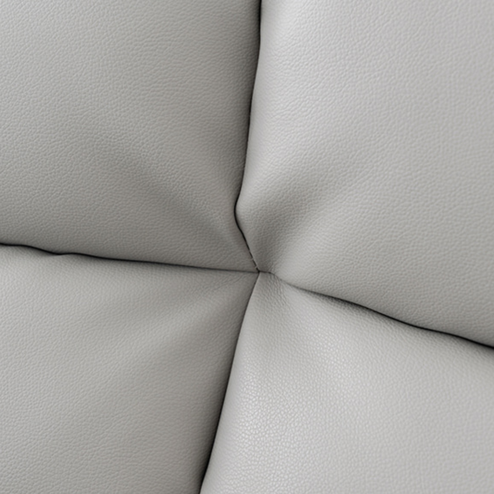 앰보 3인 멀티 소파베드 테이블형 그레이 9374.2243