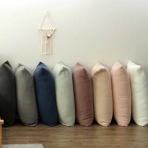 세탁 편의성 이미지