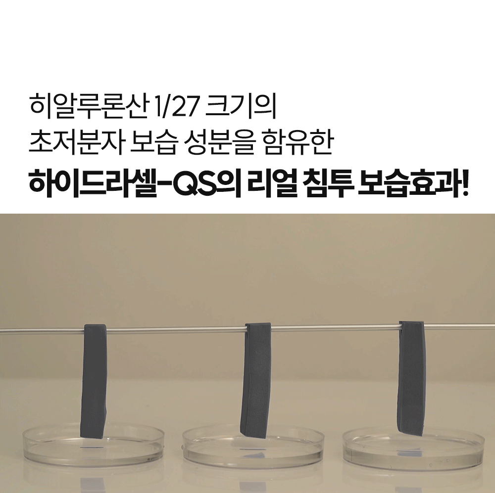 (LION)%EB%A1%9C%EC%9A%B0%ED%80%98%EC%8A%A4%ED%8A%B8_%EC%97%90%ED%82%A4%EB%84%A4%EC%8B%9C%EC%95%84_%ED%81%AC%EB%A6%BCC90020241206-005_cut06.gif?type=wg860