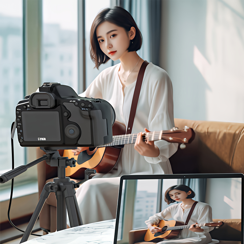 닌텐도 스위치 캡쳐보드 아이패드 연결 4K USB C타입 이미지 3