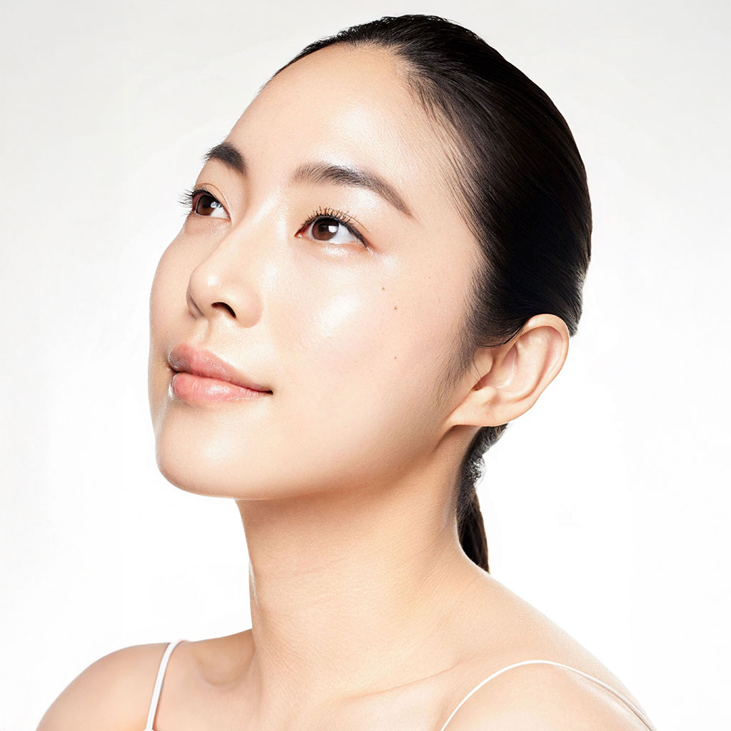 헤기 브이지샷 기미앰플 30ml 비타민C 글루타치온 색소침착 팔자주름 진정 - 상세 이미지 5
