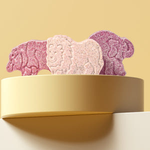 [3개월분] 닥터브라이언 멀티비타민 철분 츄어블 종합 비타민 90캡슐, ... 맛있게 먹은 솔직 후기 - 상품 이미지 4