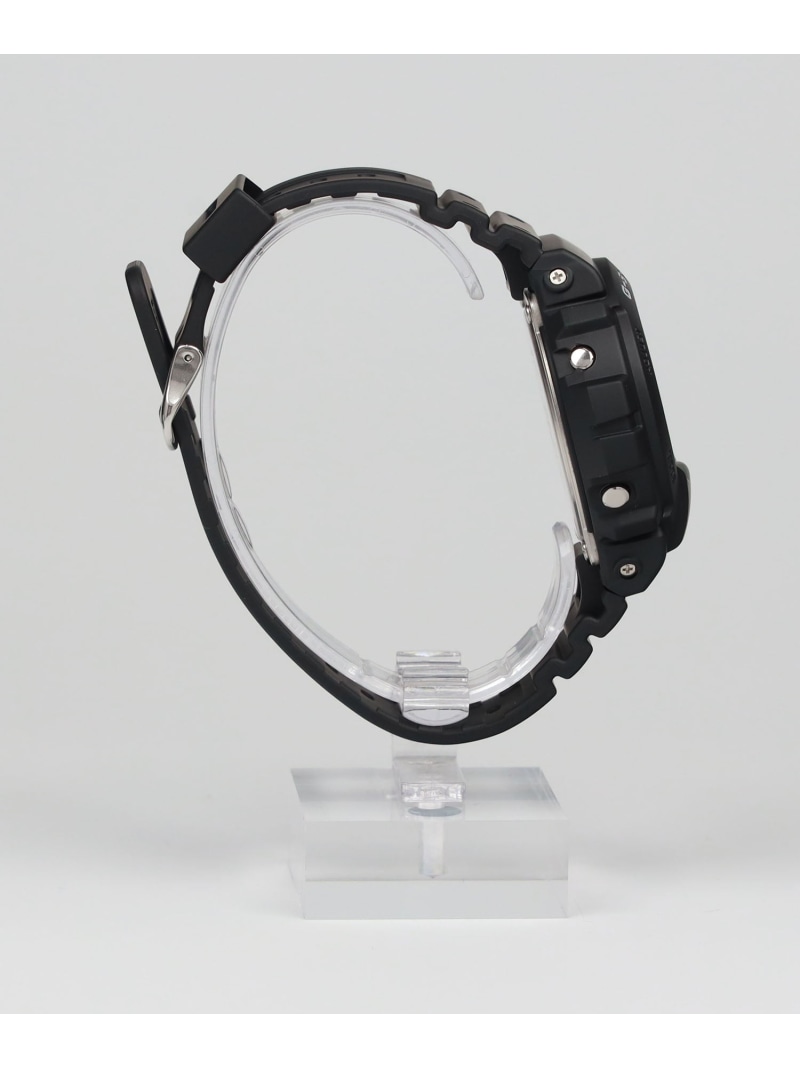 카시오 CASIO 지샥 오리진 컬러 DW-6900RL-1JF 남성 캐주얼 손목 시계 - 상세 이미지 4