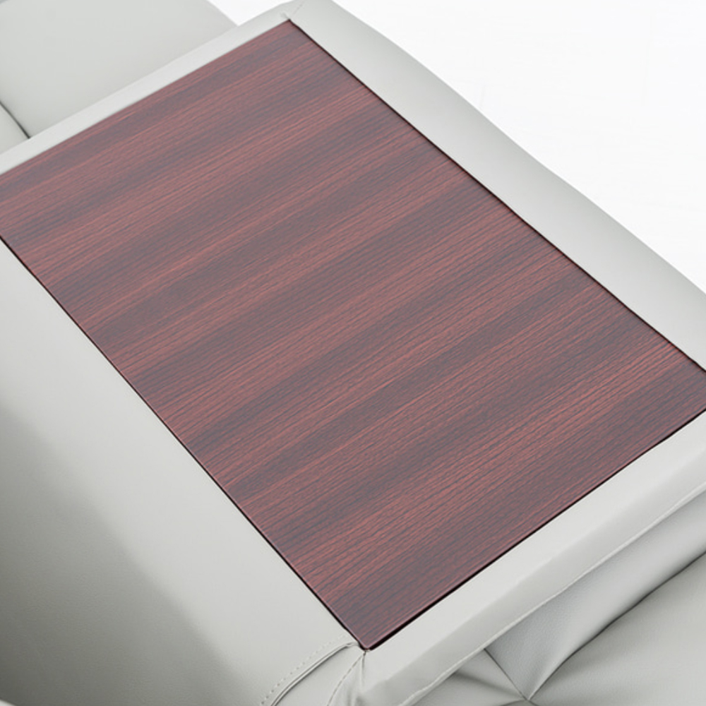 앰보 3인 멀티 소파베드 테이블형 그레이 9374.2243