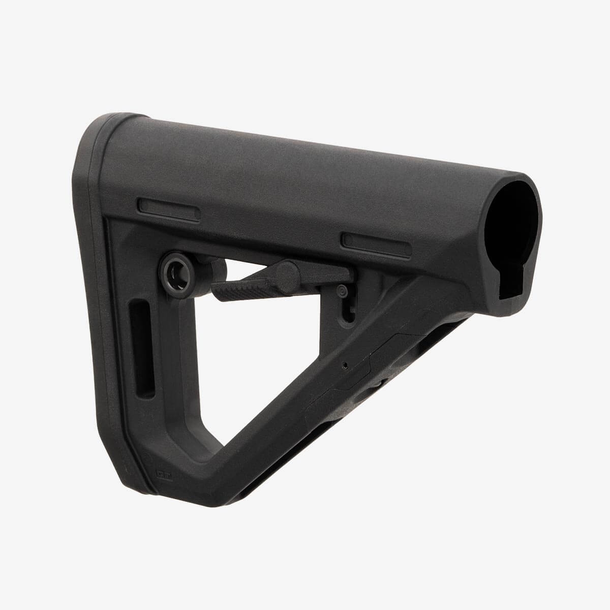 Magpul DT Carbine Stock / 맥풀 디티 카빈 스톡 밀스펙 - 상세 이미지 2