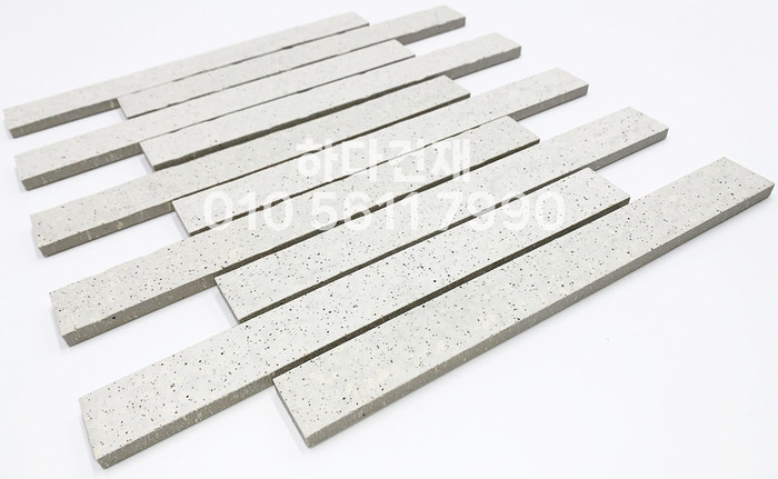 아이코트료와 테크스보더타일 72M / 하다건재 일본타일 아이콧료와 ICOT RYOWA