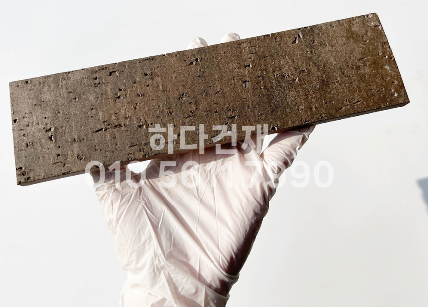 아이코트료와 레릭 타일 아이콧료와 ICOTRYOWA Relic レリック