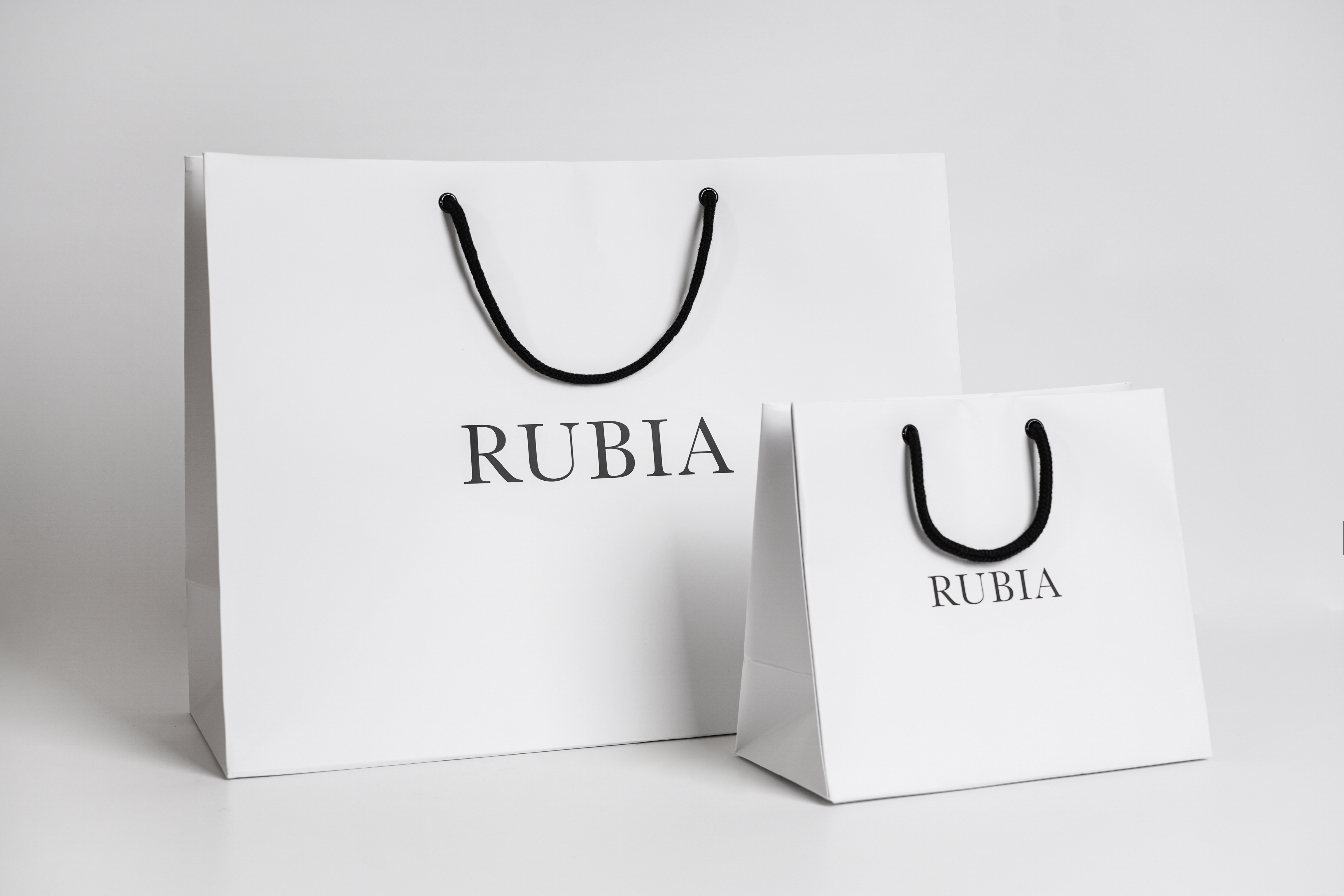 코스타리카 SHB EP 따라주 워시드 미디엄 로스트 홀빈, 200g, 1개 - 상세 이미지 5