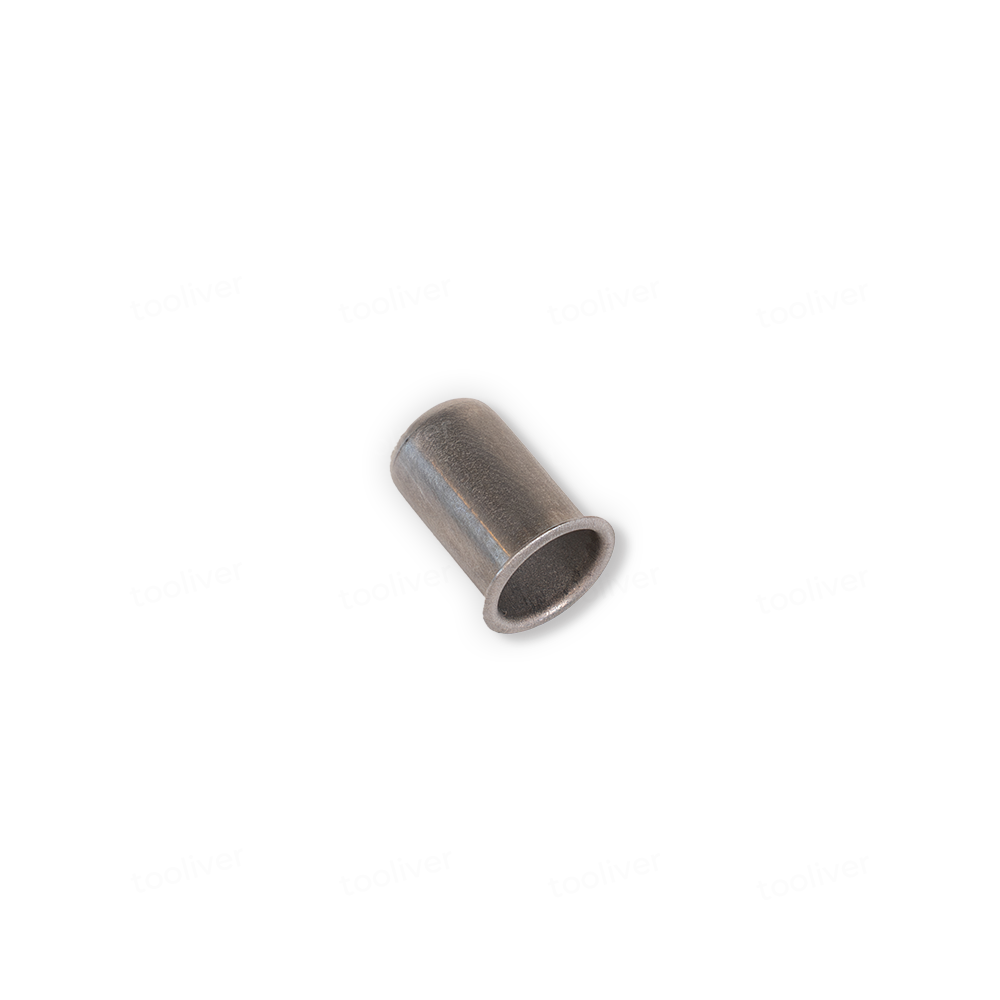 PB 15mm 슬리브 - 상세 이미지 2