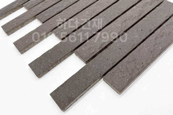 아이코트료와 테크스보더타일 75M / 하다건재 일본타일 아이콧료와 ICOT RYOWA