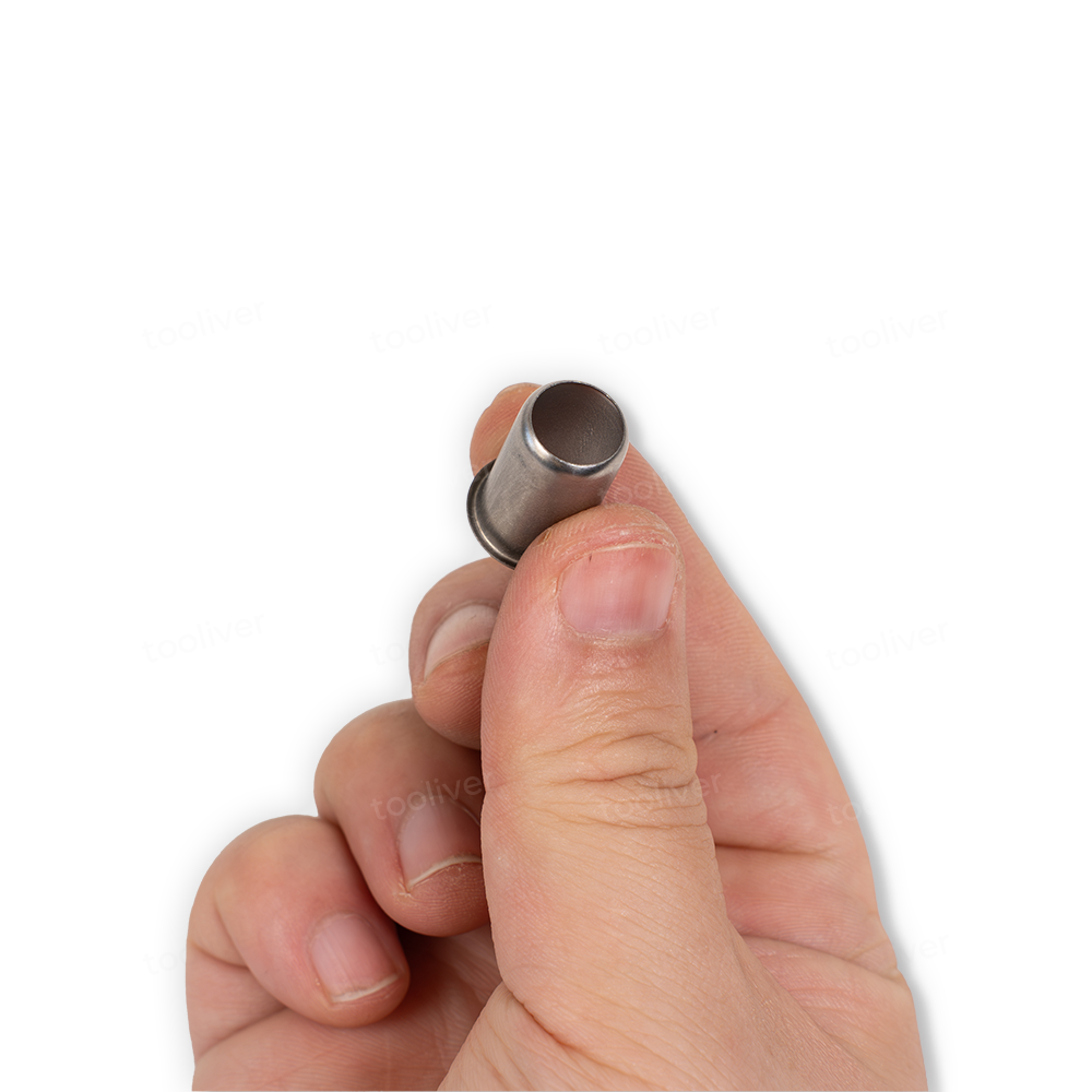 PB 15mm 슬리브 - 상세 이미지 3