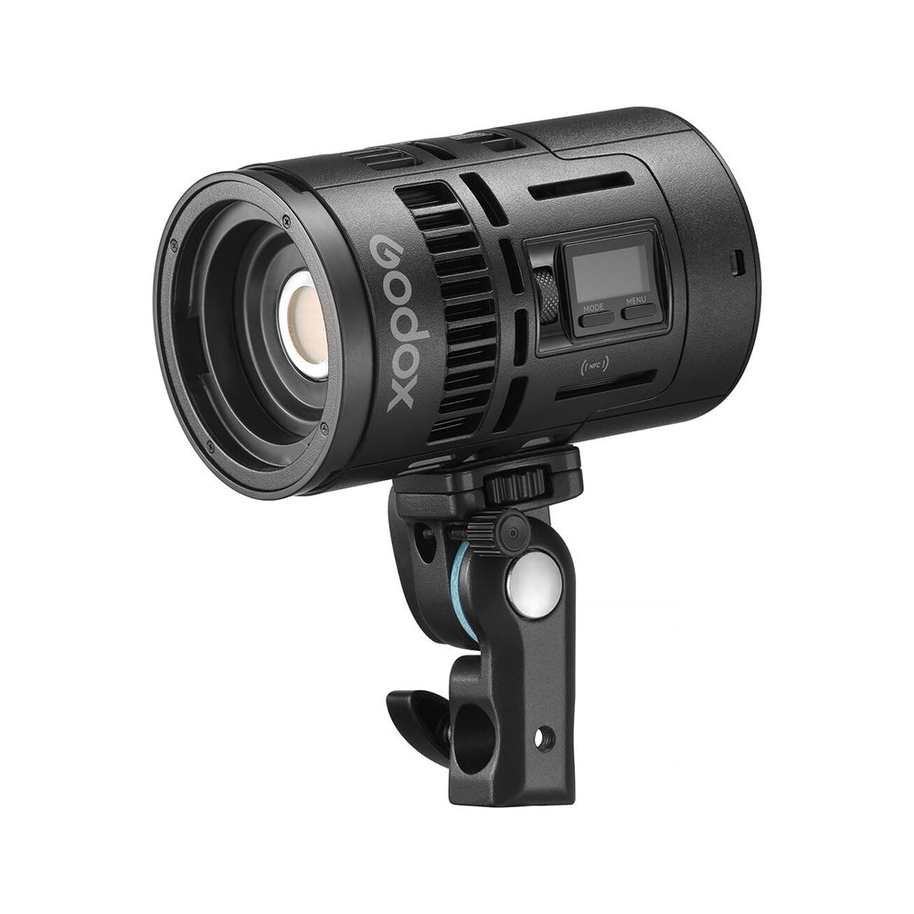 고독스 MS60R RGB LED 방송 촬영 조명 - 상세 이미지 3