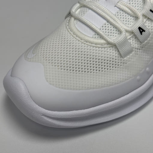 thumbnail-8