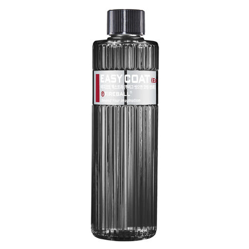 파이어볼 이지코트 엑스트라 500ml 습식코팅제 - 상품 이미지